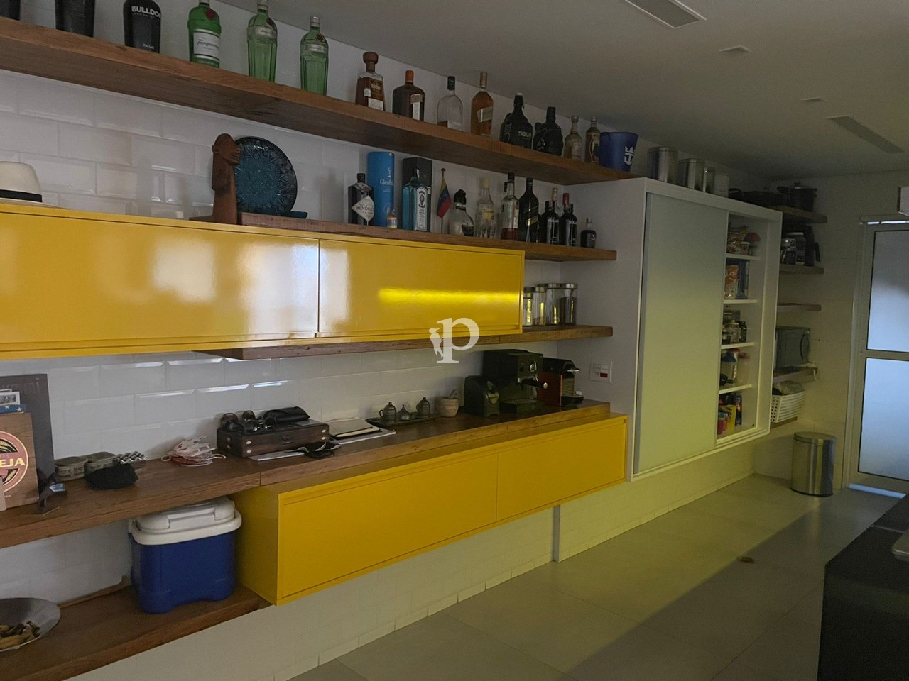 Apartamento, 2 quartos, 108 m² - Foto 12