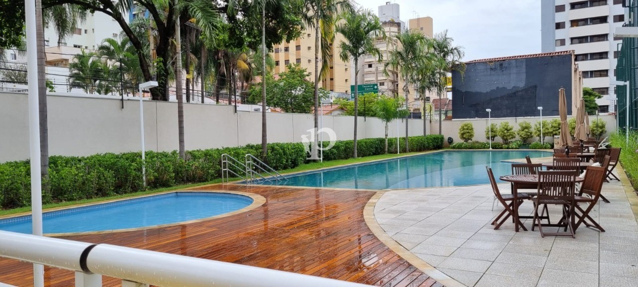 Apartamento, 2 quartos, 108 m² - Foto 38