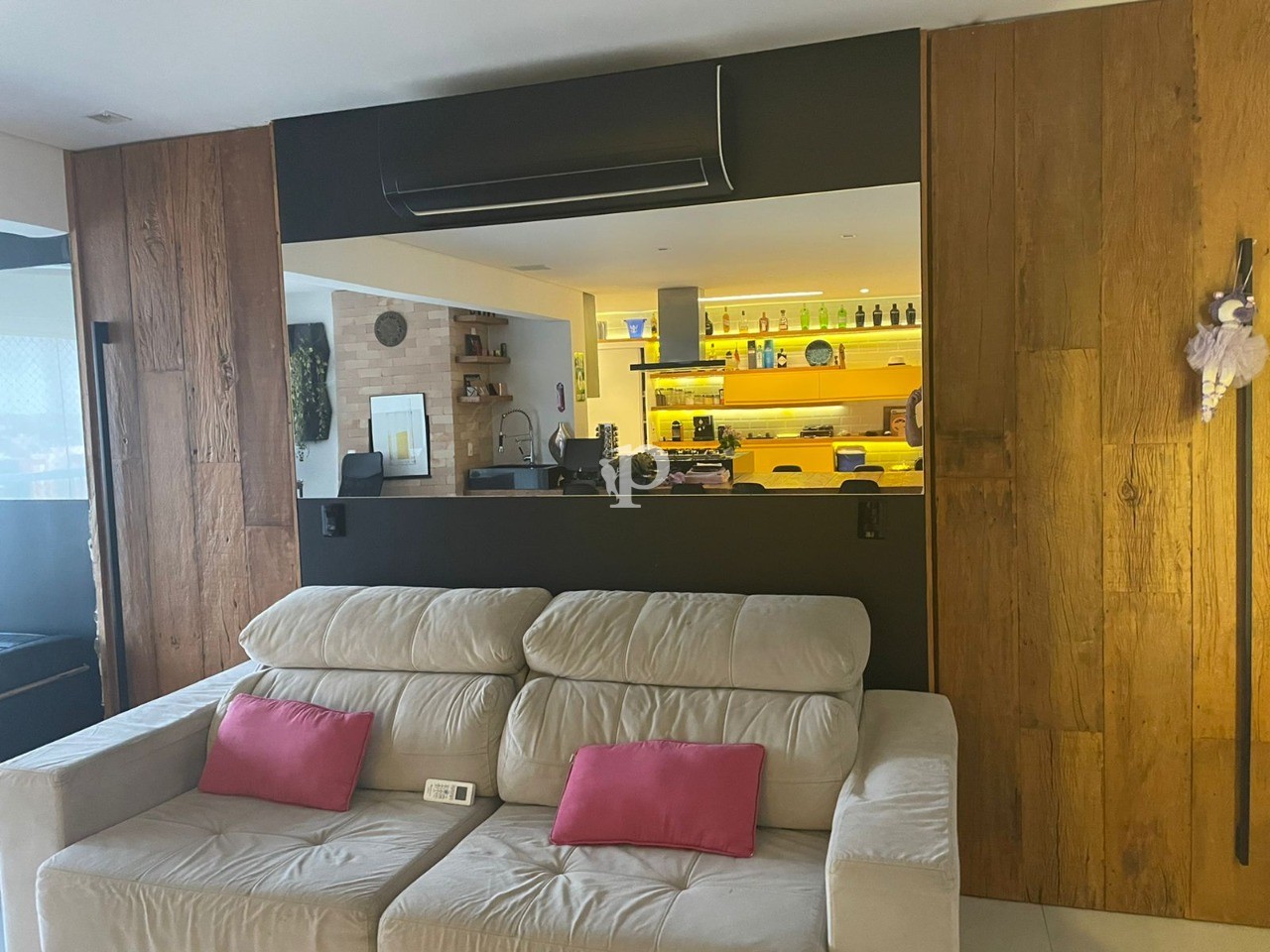Apartamento, 2 quartos, 108 m² - Foto 5