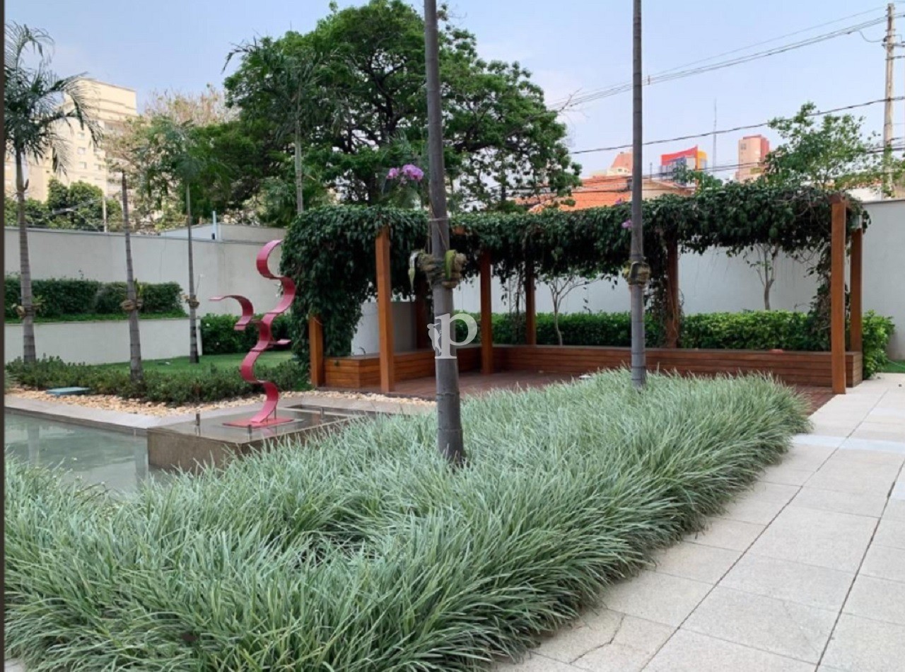 Apartamento, 2 quartos, 108 m² - Foto 55