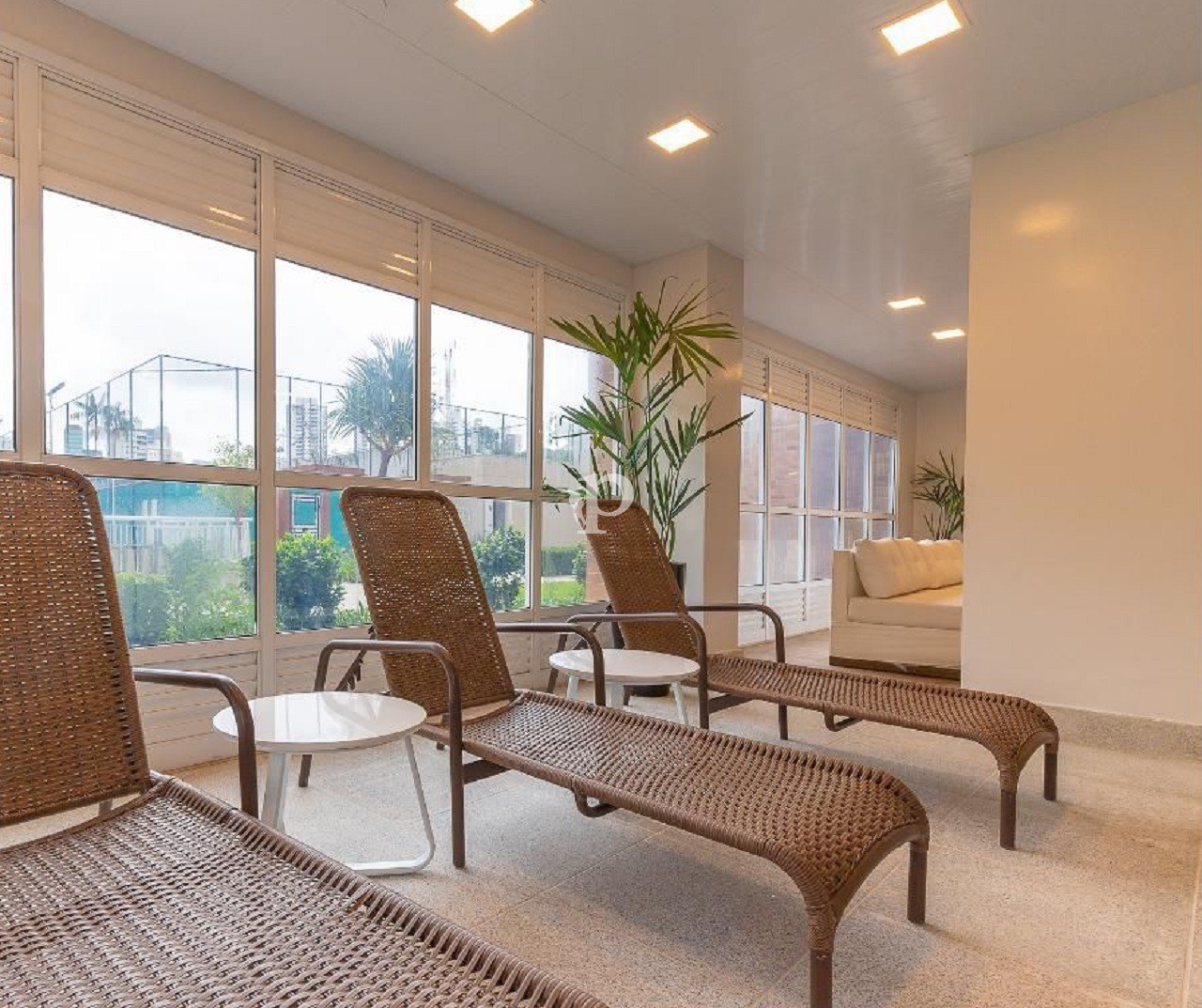 Apartamento, 2 quartos, 108 m² - Foto 44