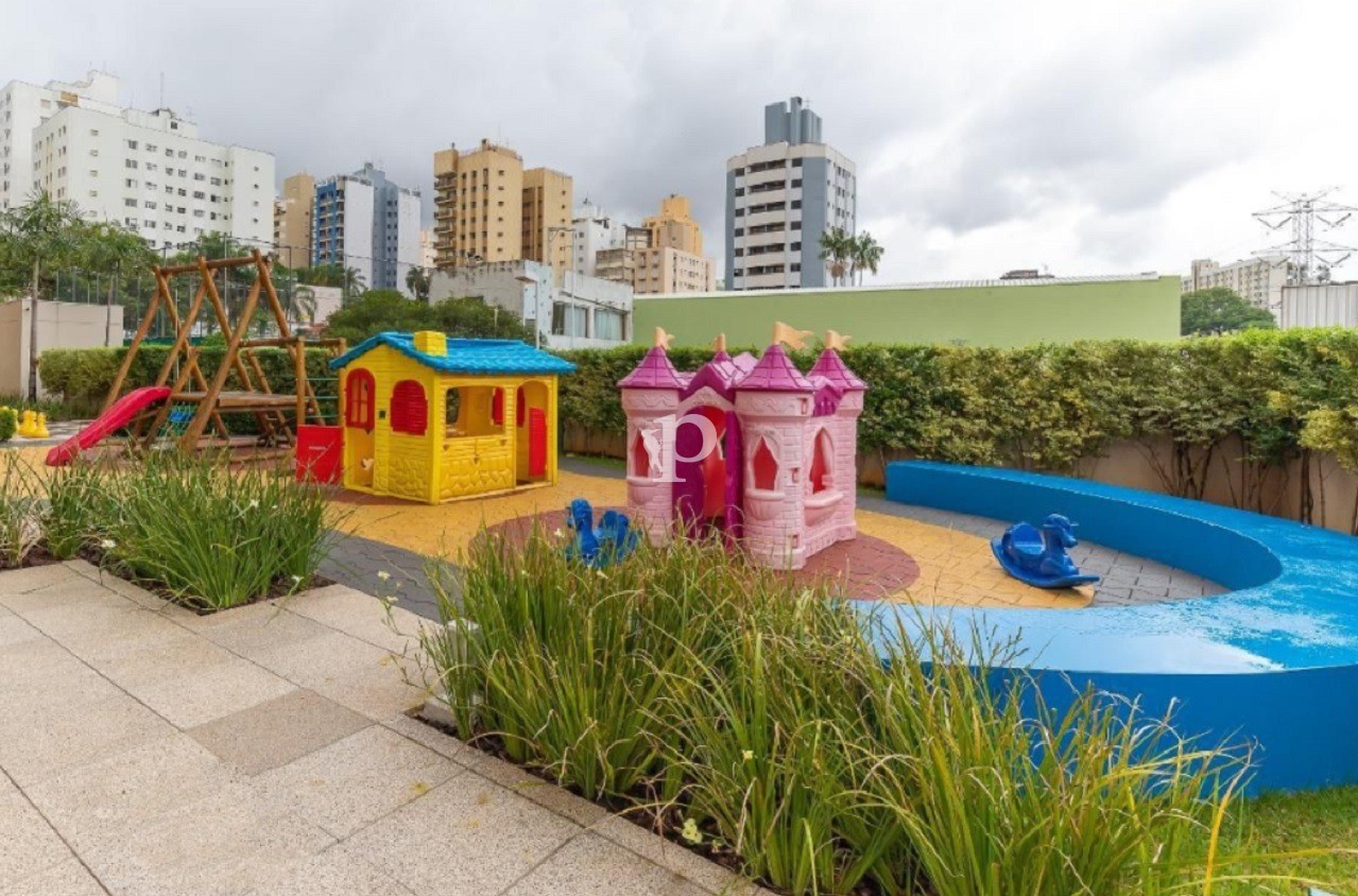 Apartamento, 2 quartos, 108 m² - Foto 40