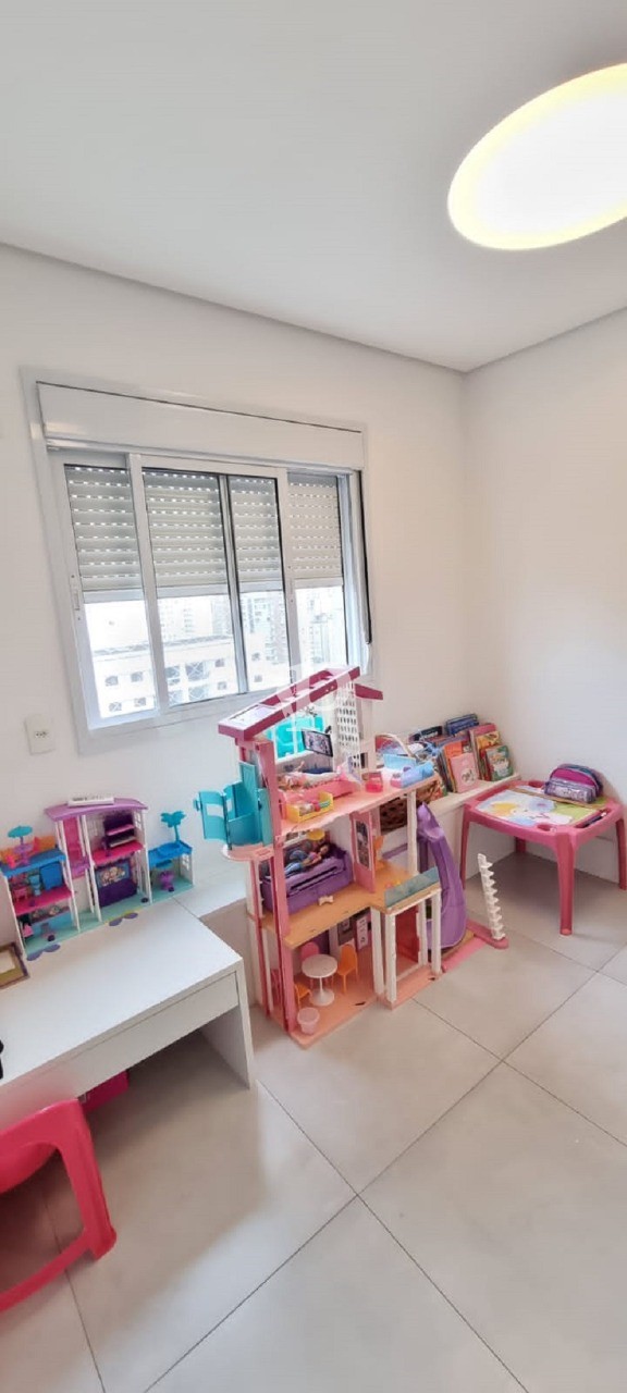 Apartamento, 2 quartos, 108 m² - Foto 16
