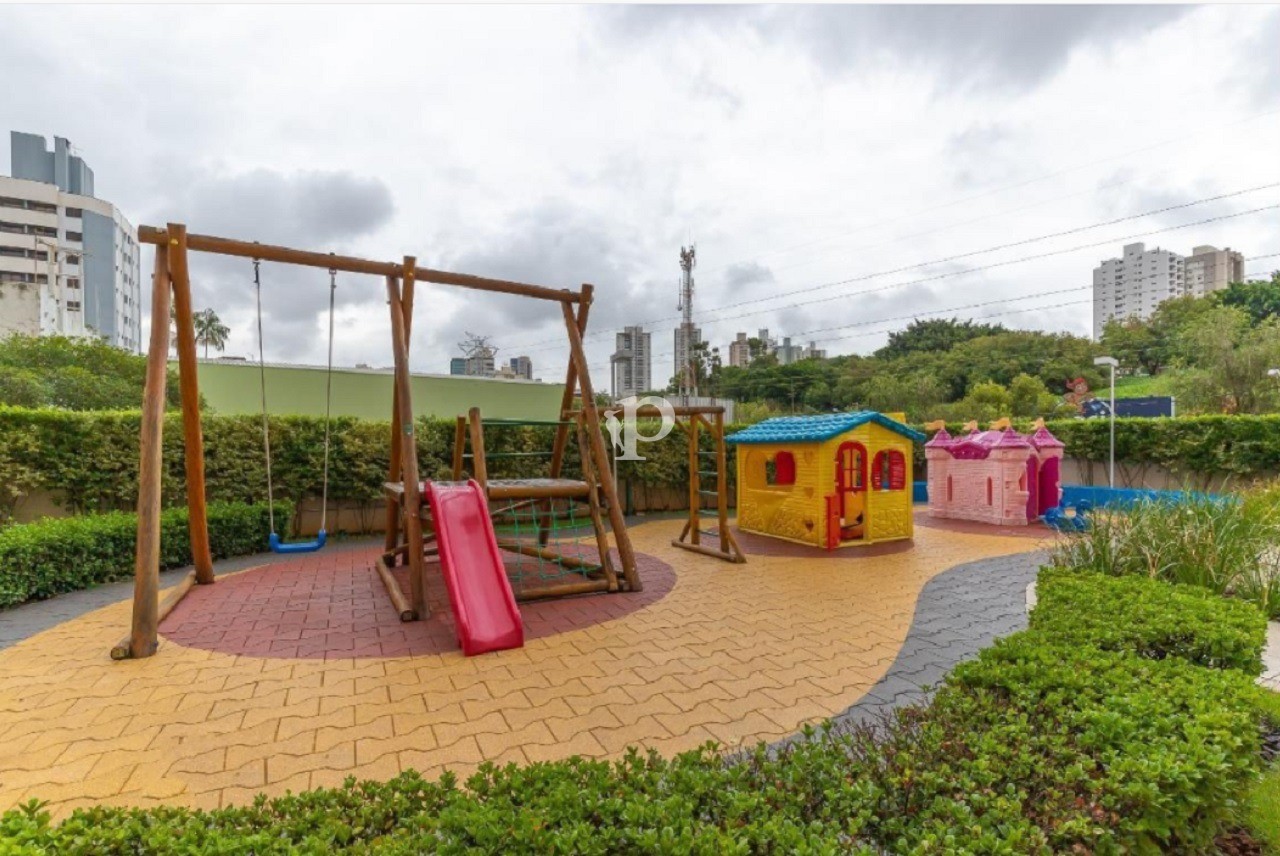 Apartamento, 2 quartos, 108 m² - Foto 39