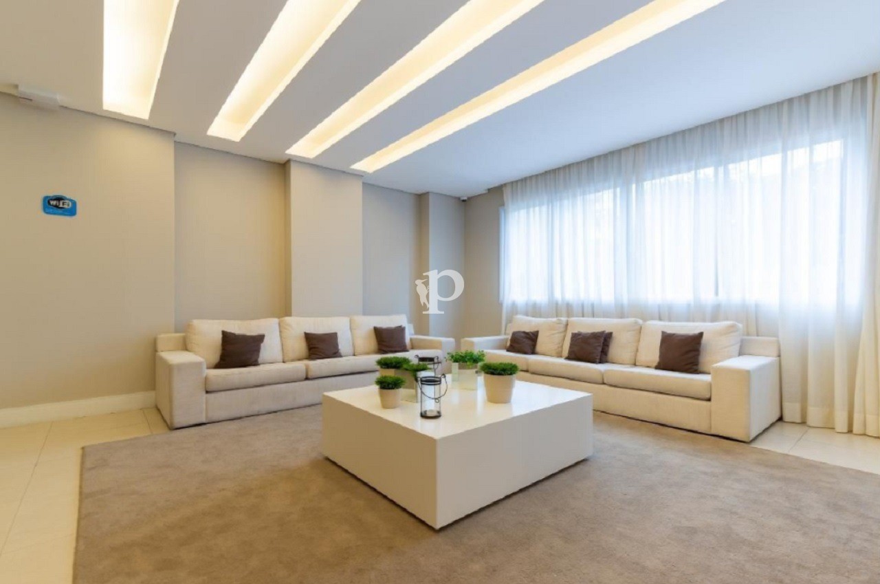 Apartamento, 2 quartos, 108 m² - Foto 26