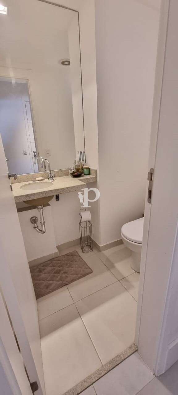 Apartamento, 2 quartos, 108 m² - Foto 8