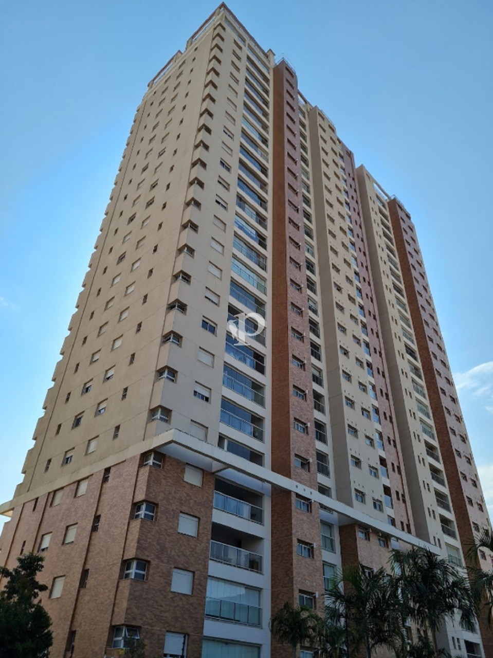 Apartamento, 2 quartos, 108 m² - Foto 2