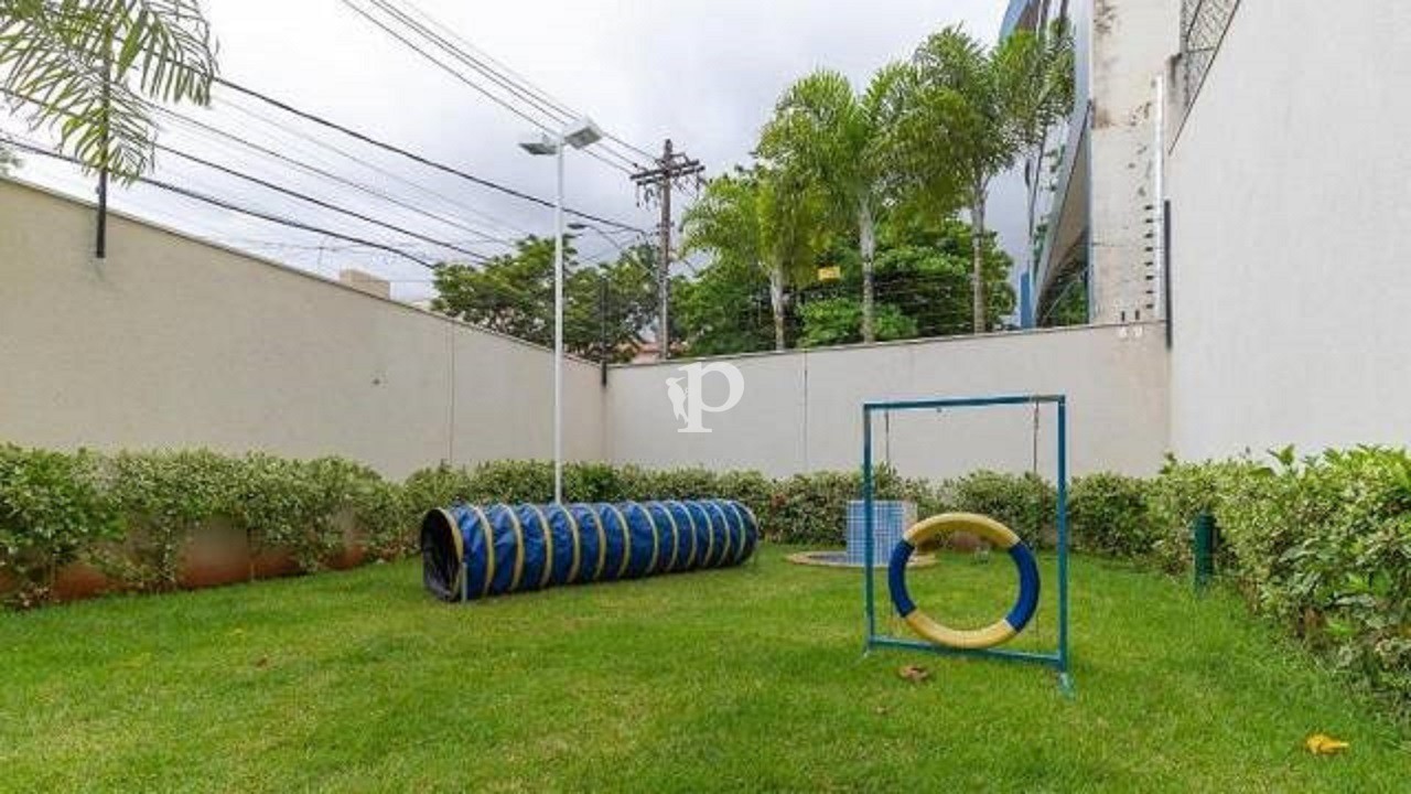 Apartamento, 2 quartos, 108 m² - Foto 42