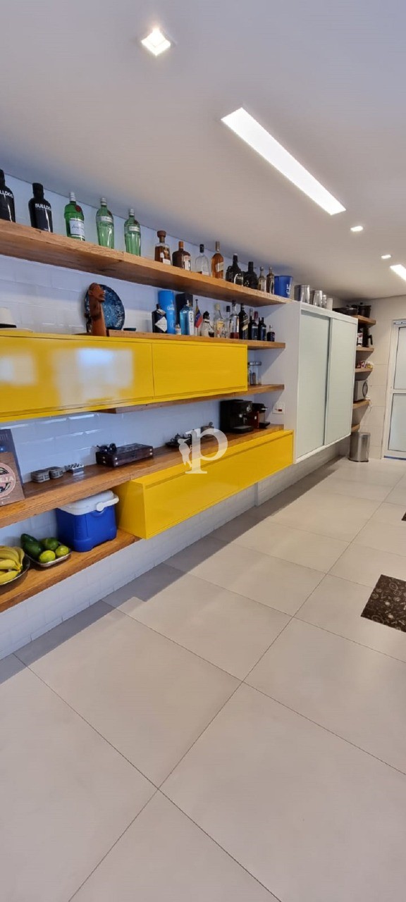 Apartamento, 2 quartos, 108 m² - Foto 13