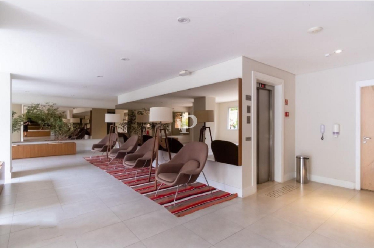 Apartamento, 2 quartos, 108 m² - Foto 3