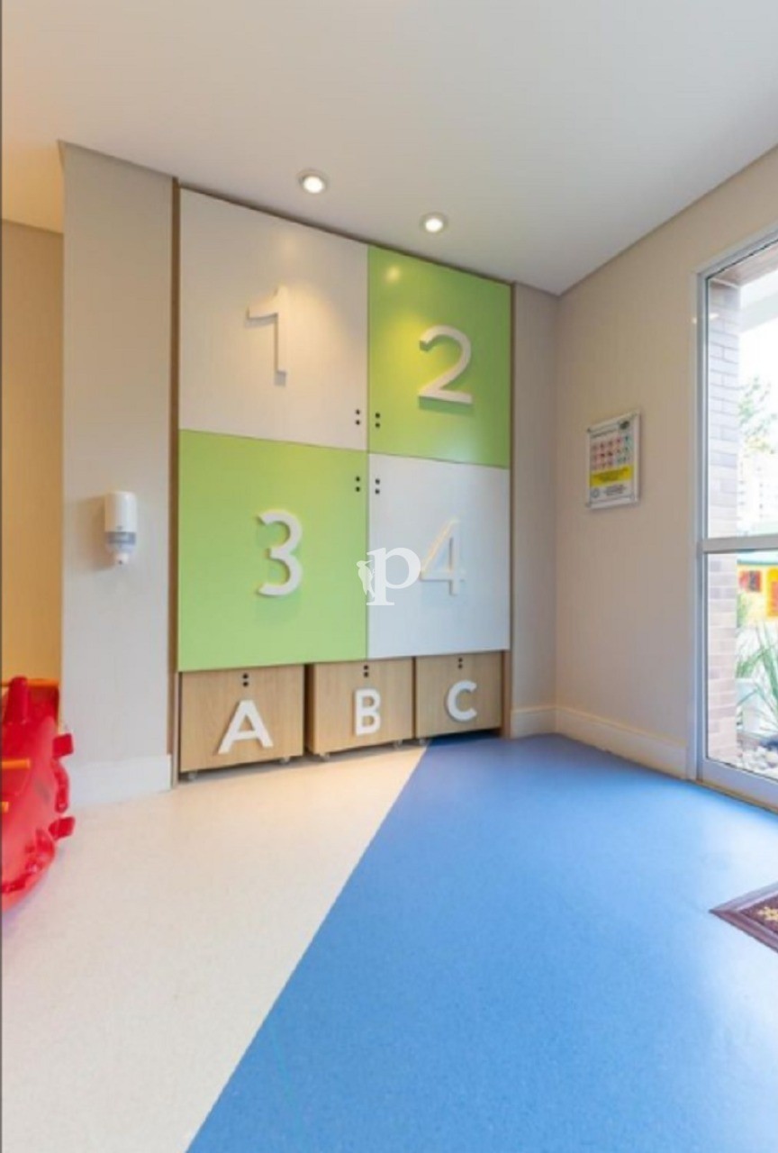 Apartamento, 2 quartos, 108 m² - Foto 52