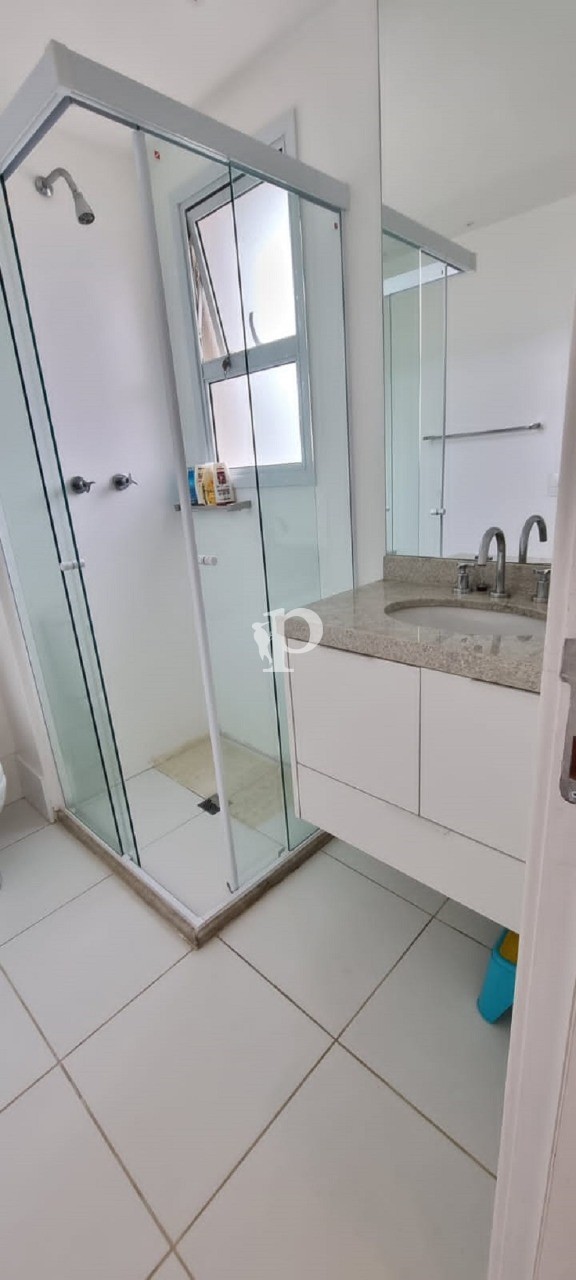 Apartamento, 2 quartos, 108 m² - Foto 18