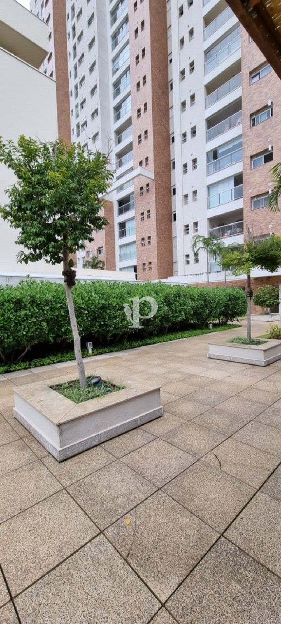 Apartamento, 2 quartos, 108 m² - Foto 43
