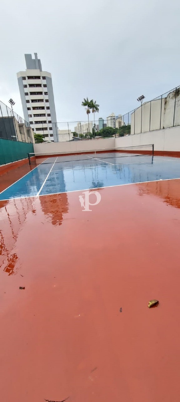 Apartamento, 2 quartos, 108 m² - Foto 34