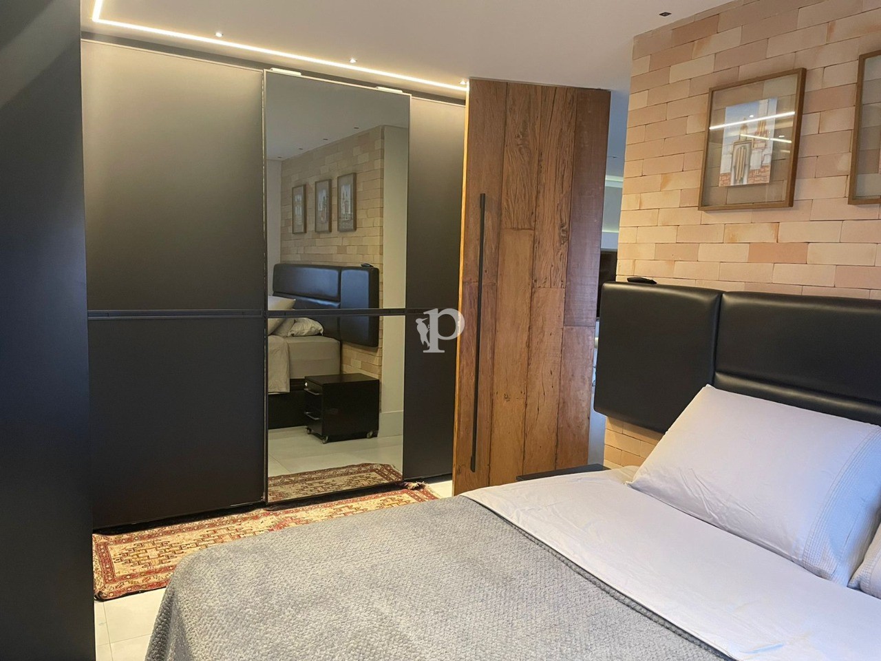 Apartamento, 2 quartos, 108 m² - Foto 23