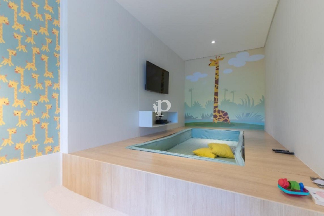 Apartamento, 2 quartos, 108 m² - Foto 54