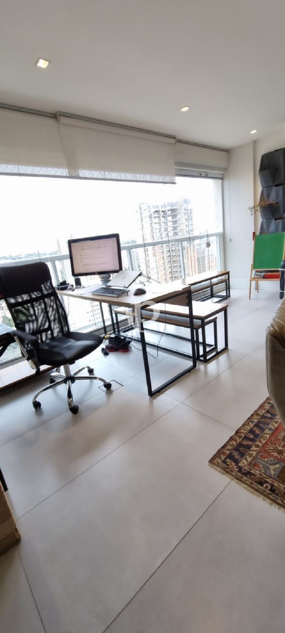 Apartamento, 2 quartos, 108 m² - Foto 10