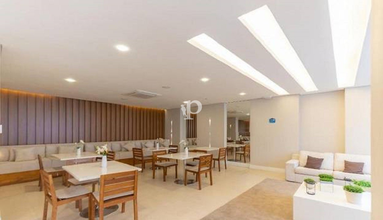 Apartamento, 2 quartos, 108 m² - Foto 27