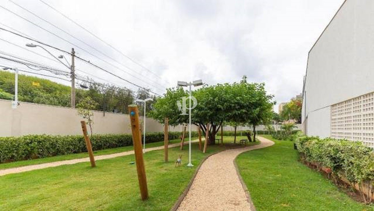 Apartamento, 2 quartos, 108 m² - Foto 41