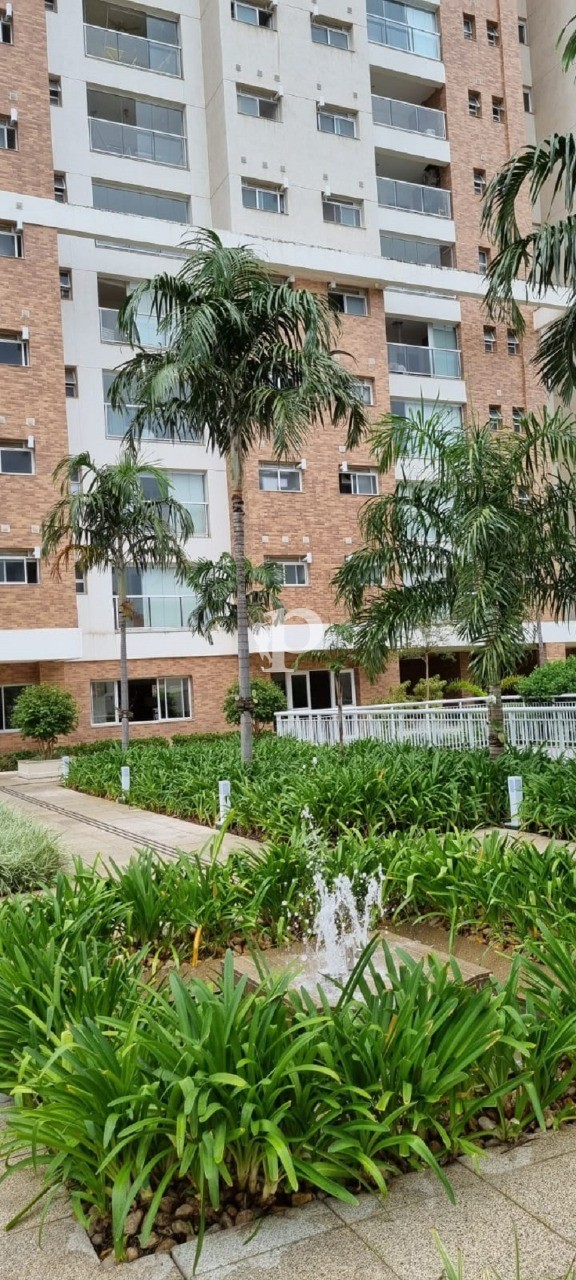 Apartamento, 2 quartos, 108 m² - Foto 25