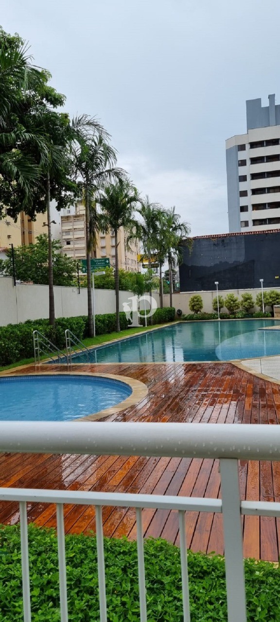 Apartamento, 2 quartos, 108 m² - Foto 37