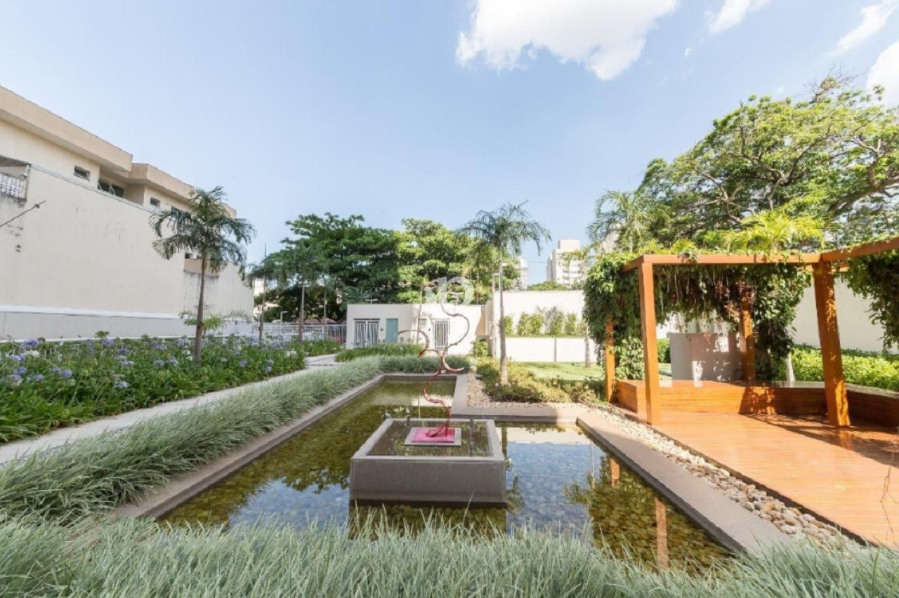 Apartamento, 2 quartos, 108 m² - Foto 56