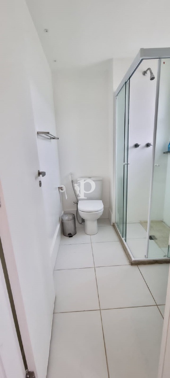 Apartamento, 2 quartos, 108 m² - Foto 17