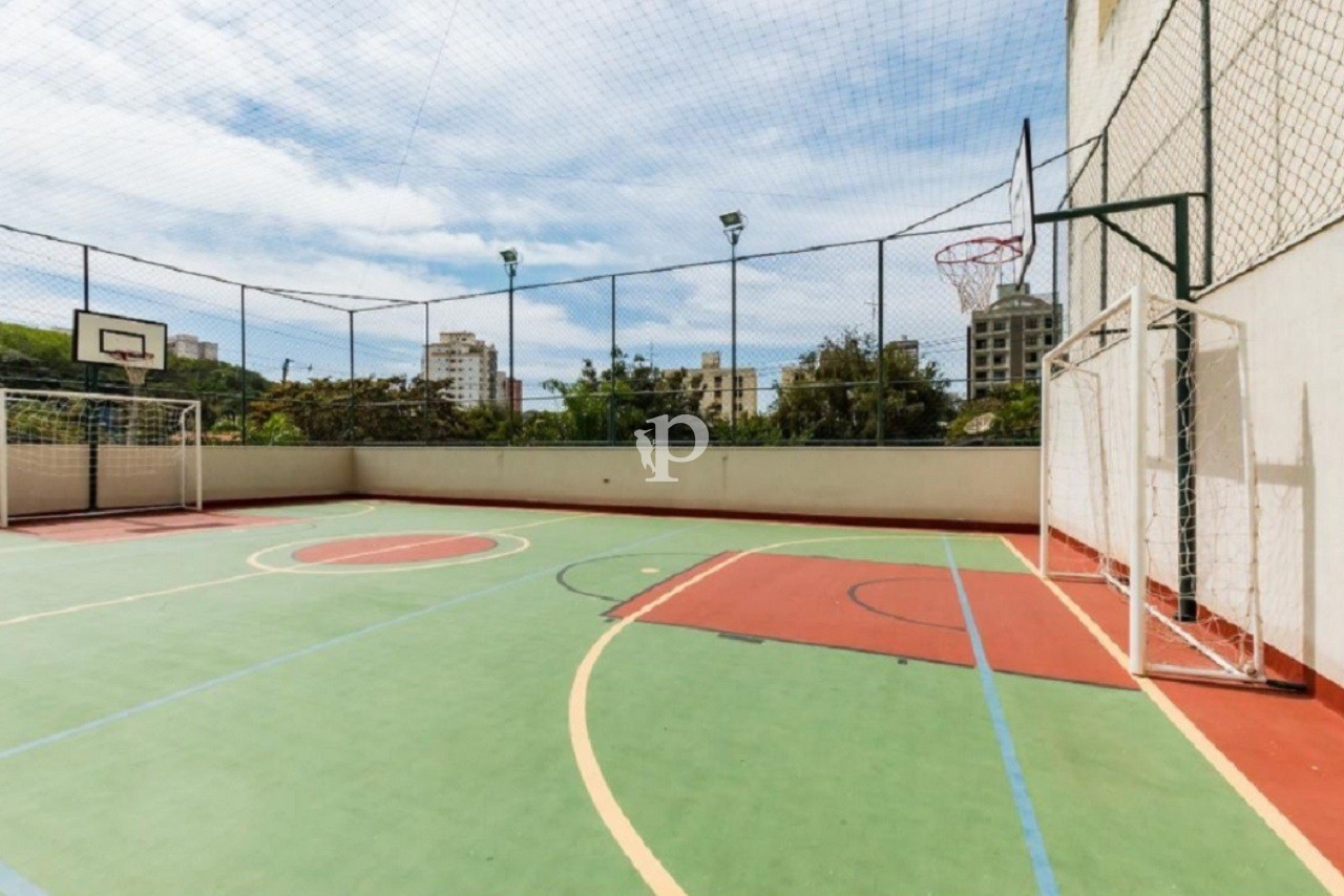 Apartamento, 2 quartos, 108 m² - Foto 57