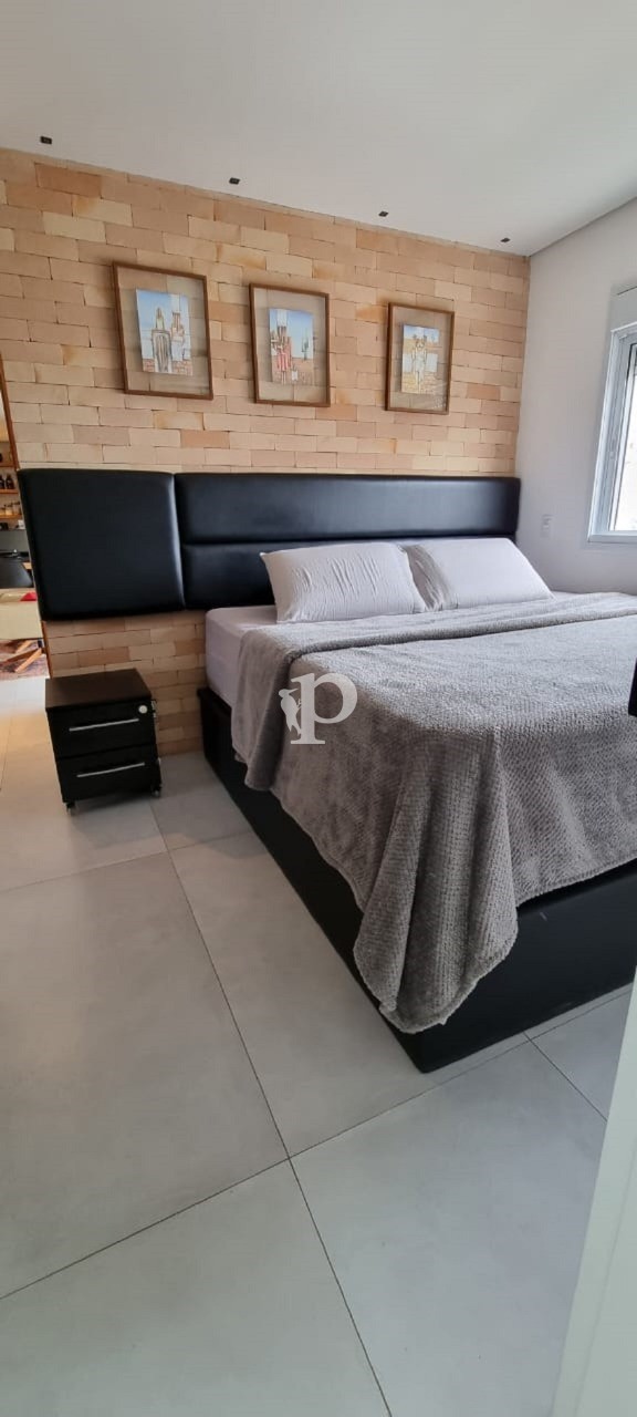 Apartamento, 2 quartos, 108 m² - Foto 19