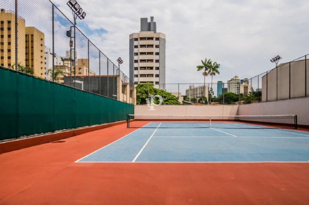 Apartamento, 2 quartos, 108 m² - Foto 58