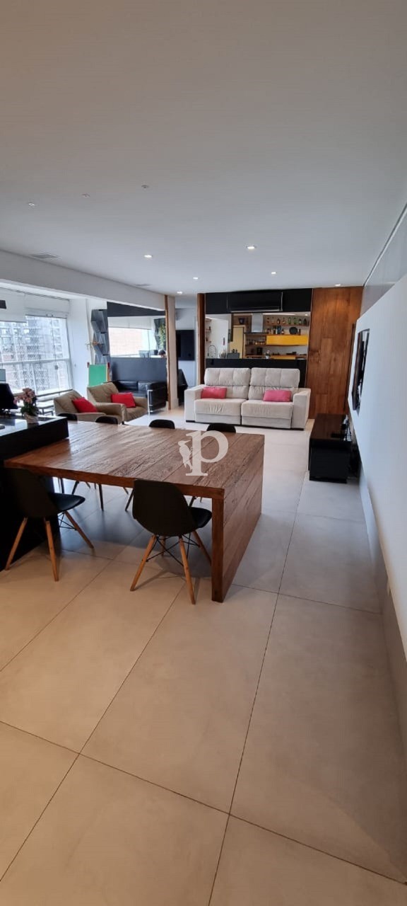 Apartamento, 2 quartos, 108 m² - Foto 9