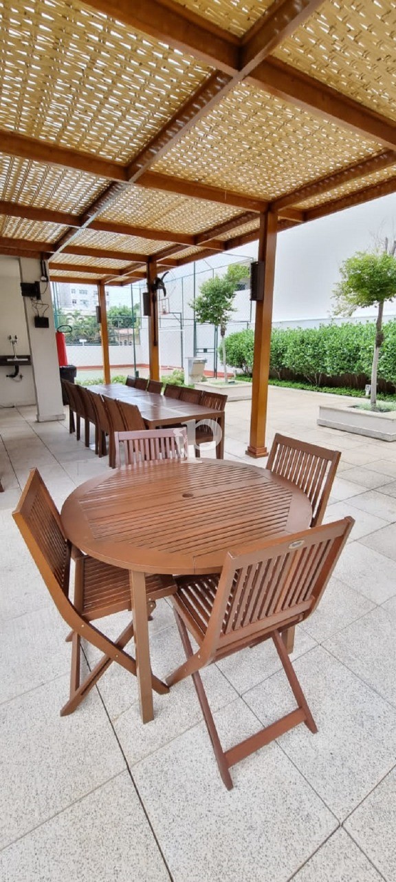 Apartamento, 2 quartos, 108 m² - Foto 30