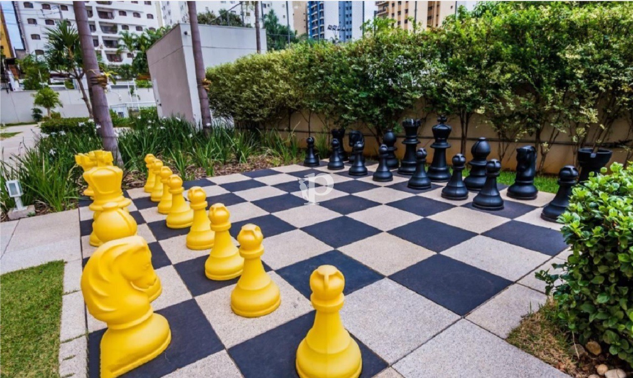 Apartamento, 2 quartos, 108 m² - Foto 59