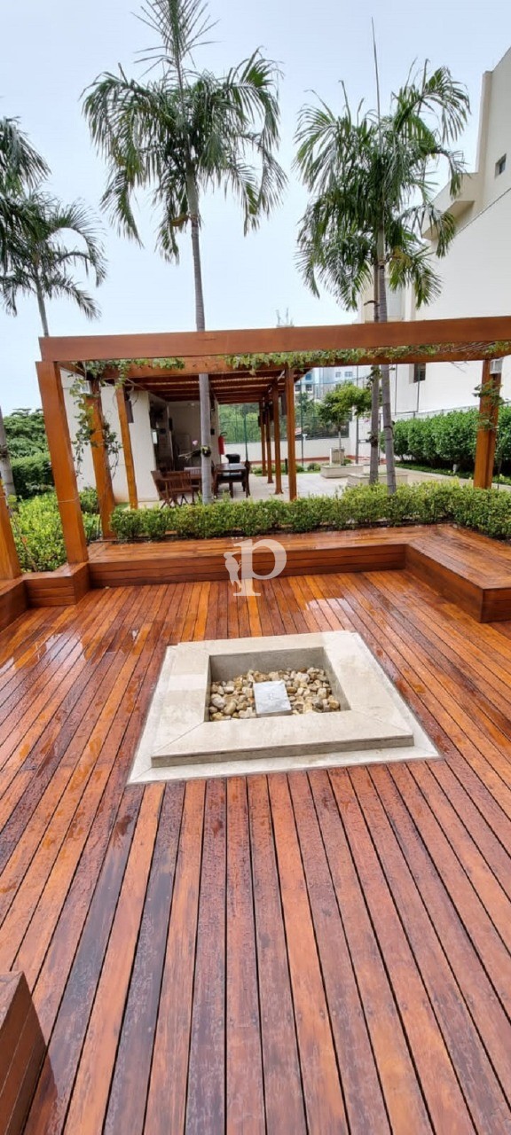 Apartamento, 2 quartos, 108 m² - Foto 32