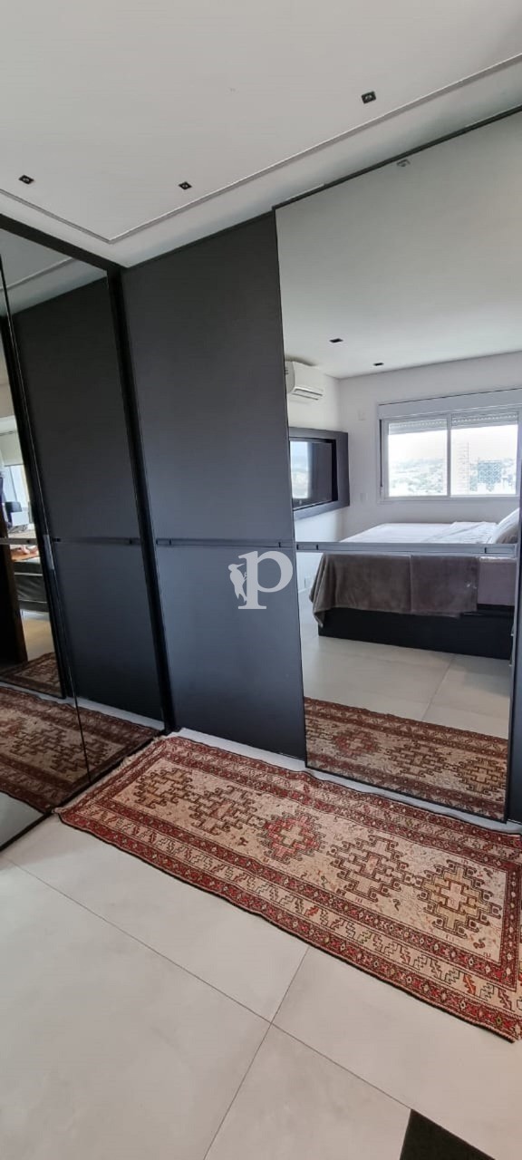 Apartamento, 2 quartos, 108 m² - Foto 20