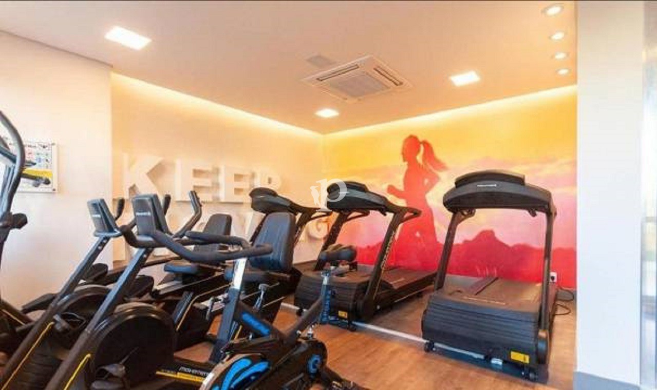 Apartamento, 2 quartos, 108 m² - Foto 49