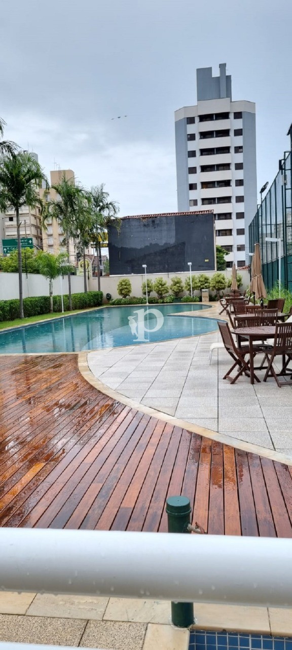 Apartamento, 2 quartos, 108 m² - Foto 36