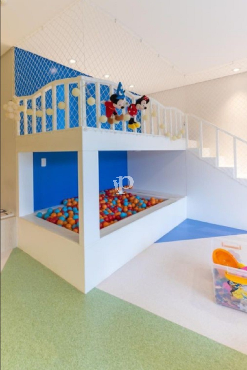 Apartamento, 2 quartos, 108 m² - Foto 53