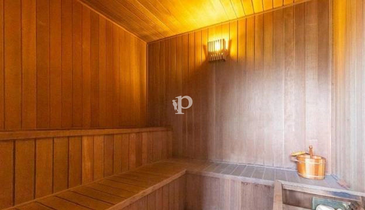 Apartamento, 2 quartos, 108 m² - Foto 48