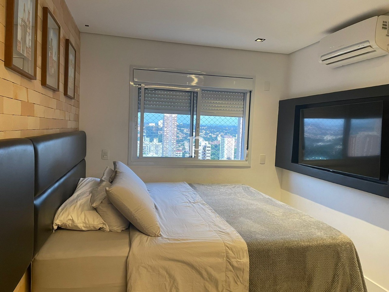 Apartamento, 2 quartos, 108 m² - Foto 21