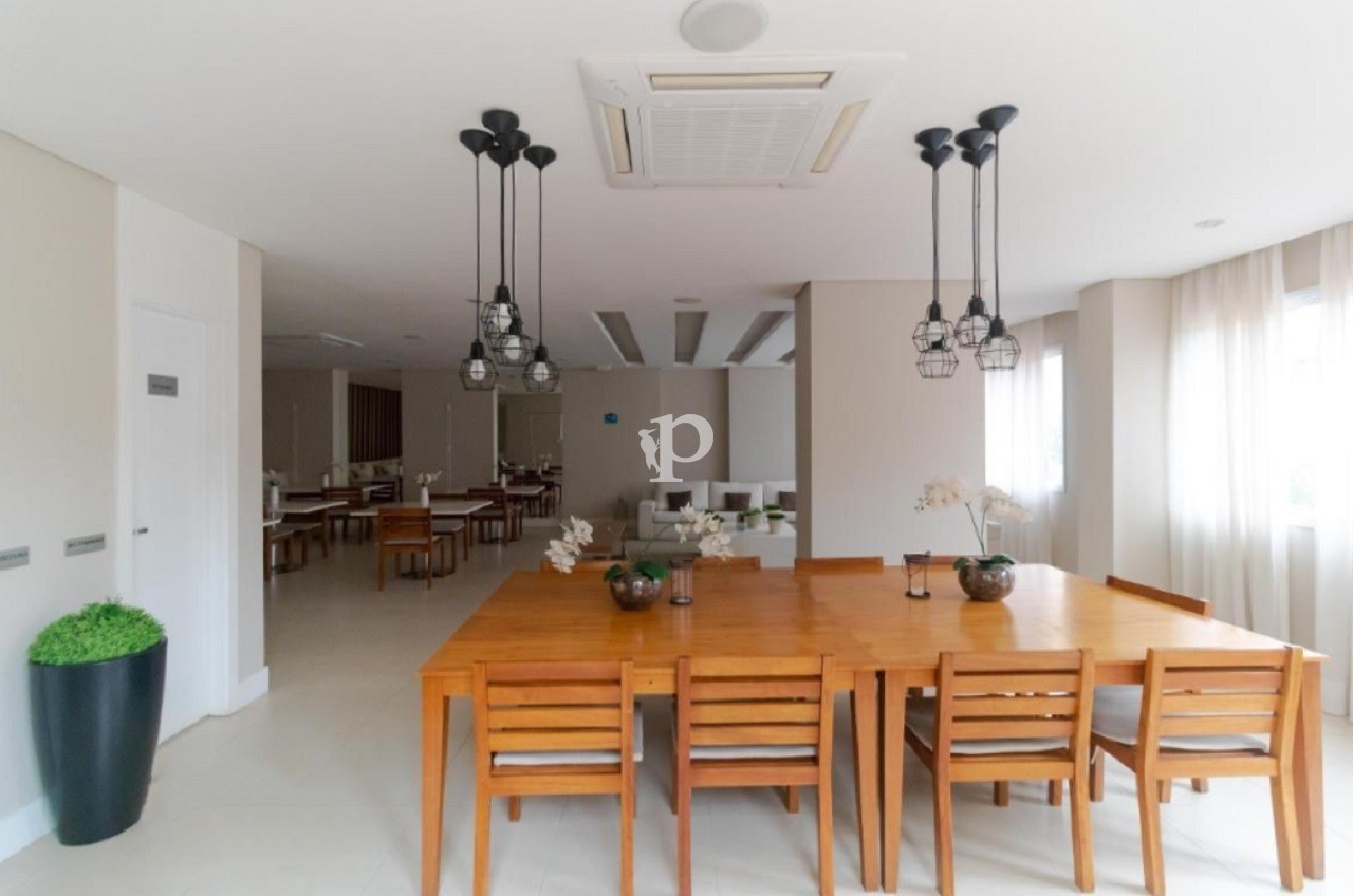 Apartamento, 2 quartos, 108 m² - Foto 28