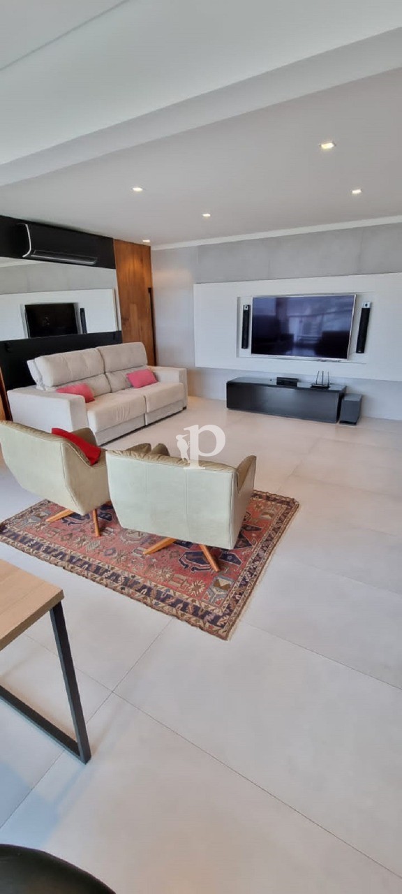 Apartamento, 2 quartos, 108 m² - Foto 7