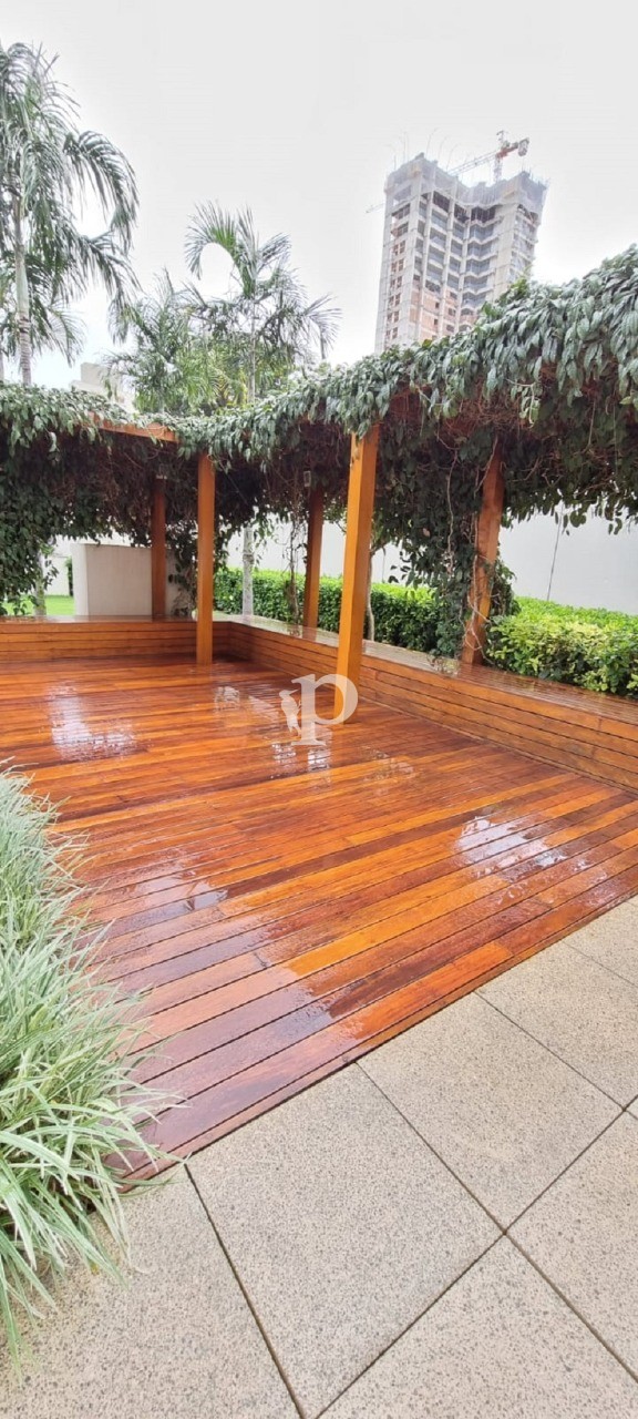 Apartamento, 2 quartos, 108 m² - Foto 35