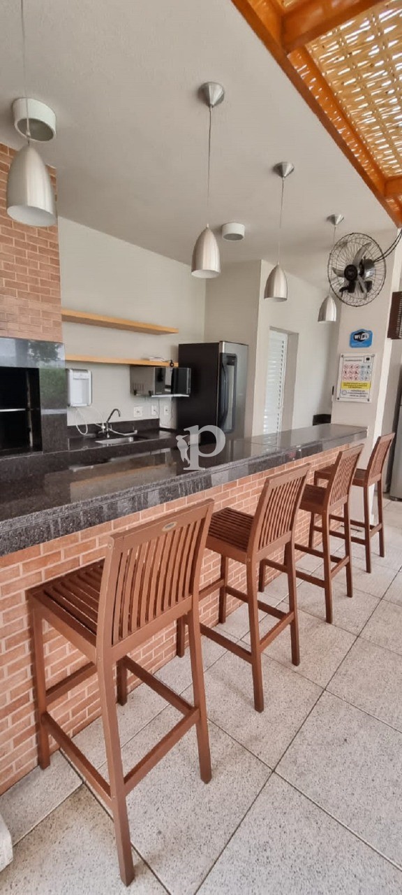 Apartamento, 2 quartos, 108 m² - Foto 29