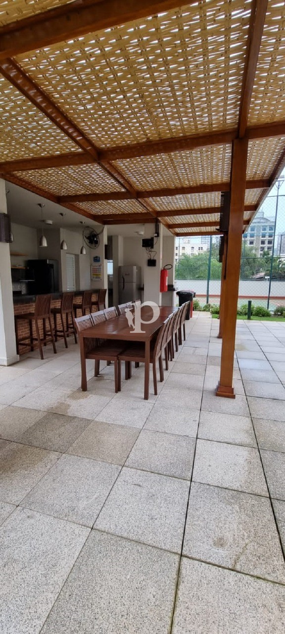 Apartamento, 2 quartos, 108 m² - Foto 31