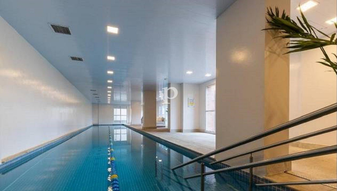 Apartamento, 2 quartos, 108 m² - Foto 45