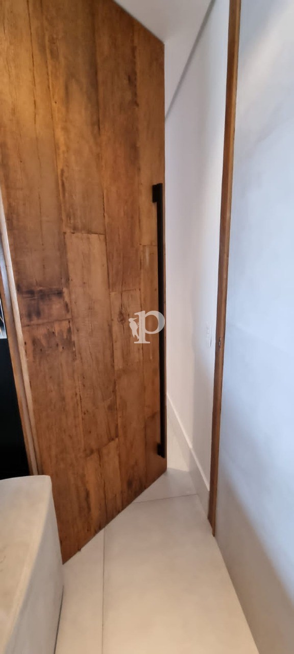 Apartamento, 2 quartos, 108 m² - Foto 14