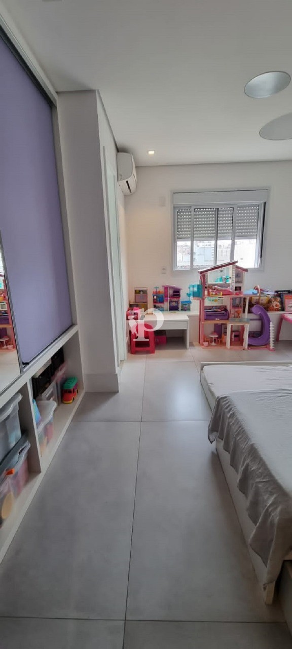 Apartamento, 2 quartos, 108 m² - Foto 15