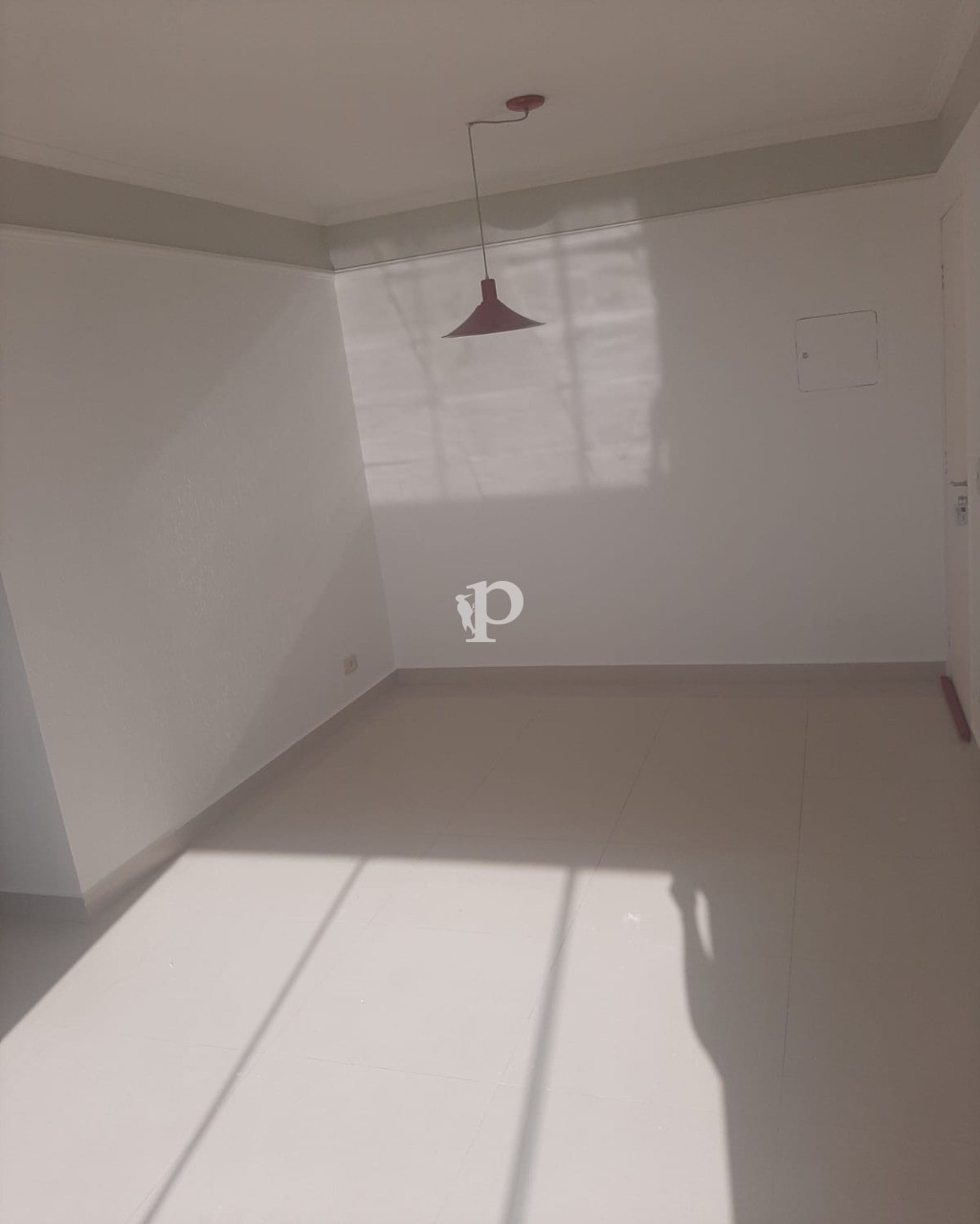 Apartamento, 2 quartos, 57 m² - Foto 3