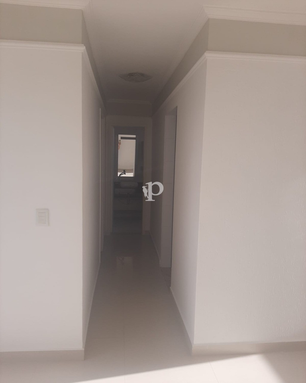 Apartamento, 2 quartos, 57 m² - Foto 7